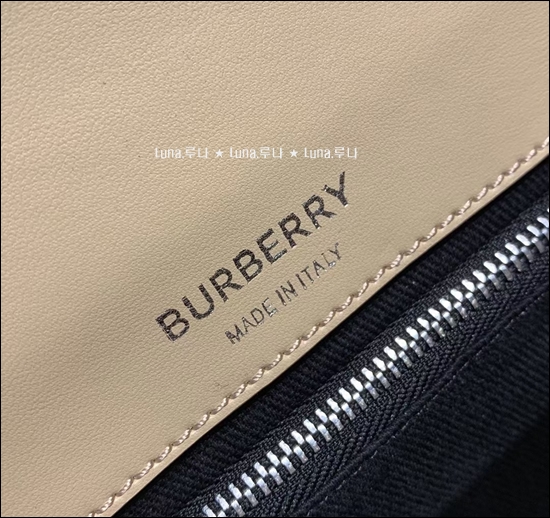 48ca885f22062ee6d1262a43f03b9ef6_1620817686_9561.jpg 48ca885f22062ee6d1262a43f03b9ef6_1620817686_9561.jpg