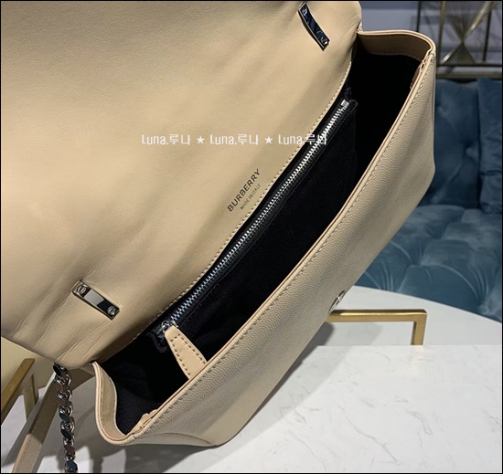 48ca885f22062ee6d1262a43f03b9ef6_1620817687_4758.jpg 48ca885f22062ee6d1262a43f03b9ef6_1620817687_4758.jpg