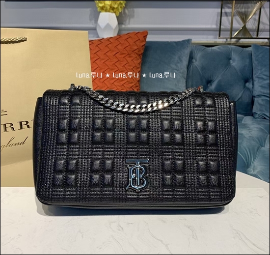 48ca885f22062ee6d1262a43f03b9ef6_1620817721_1684.jpg 48ca885f22062ee6d1262a43f03b9ef6_1620817721_1684.jpg