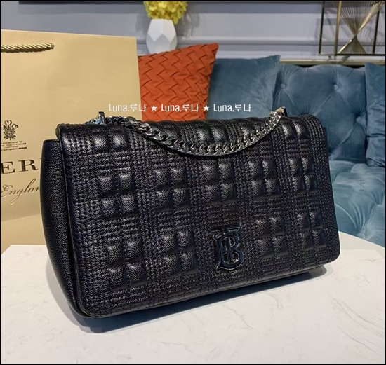 48ca885f22062ee6d1262a43f03b9ef6_1620817721_4144.jpg 48ca885f22062ee6d1262a43f03b9ef6_1620817721_4144.jpg