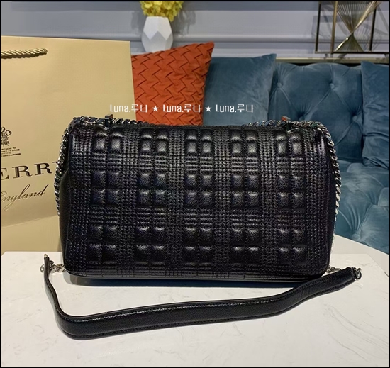 48ca885f22062ee6d1262a43f03b9ef6_1620817721_5494.jpg 48ca885f22062ee6d1262a43f03b9ef6_1620817721_5494.jpg