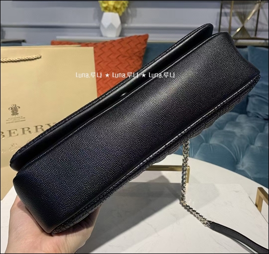 48ca885f22062ee6d1262a43f03b9ef6_1620817722_0692.jpg 48ca885f22062ee6d1262a43f03b9ef6_1620817722_0692.jpg