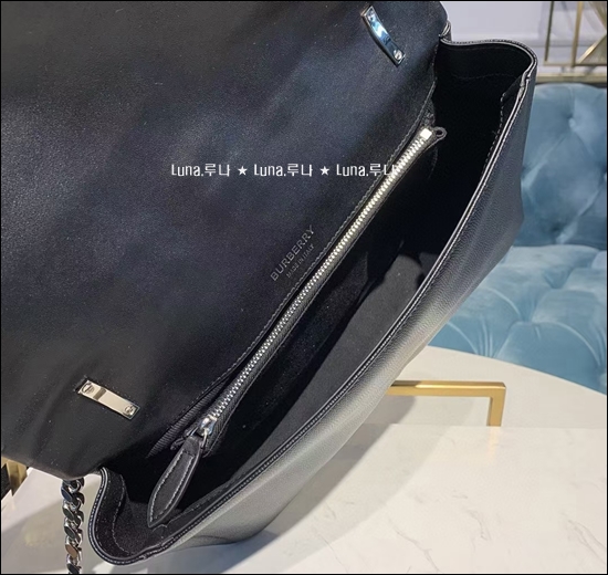 48ca885f22062ee6d1262a43f03b9ef6_1620817722_2104.jpg 48ca885f22062ee6d1262a43f03b9ef6_1620817722_2104.jpg