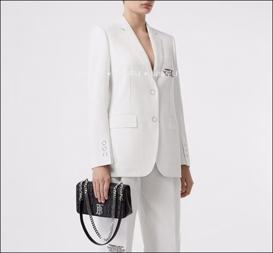 48ca885f22062ee6d1262a43f03b9ef6_1620817741_9298.jpg 48ca885f22062ee6d1262a43f03b9ef6_1620817741_9298.jpg