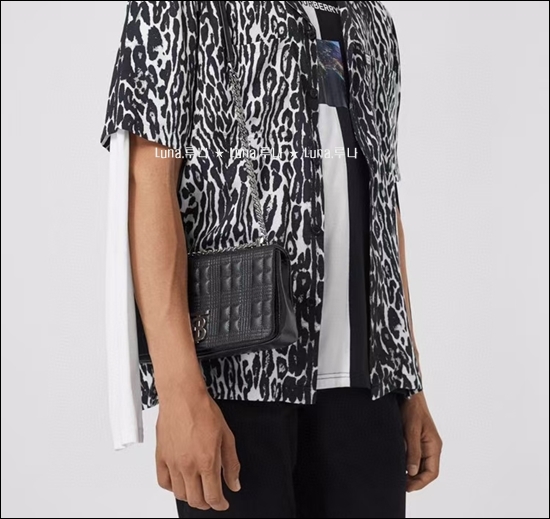 48ca885f22062ee6d1262a43f03b9ef6_1620817742_0711.jpg 48ca885f22062ee6d1262a43f03b9ef6_1620817742_0711.jpg