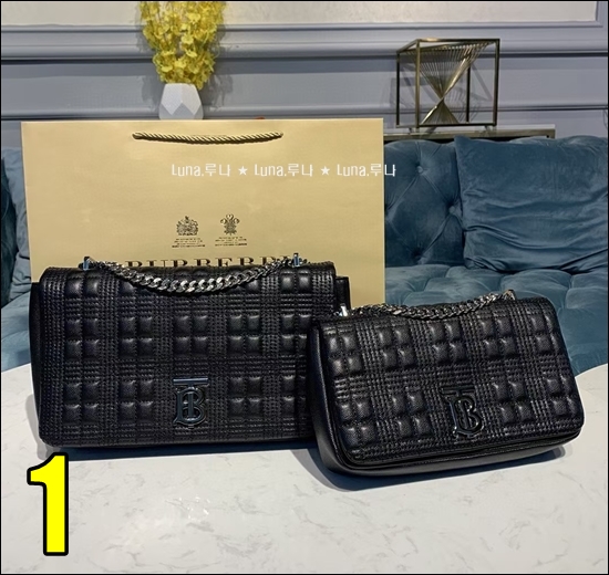 48ca885f22062ee6d1262a43f03b9ef6_1620817742_2031.jpg 48ca885f22062ee6d1262a43f03b9ef6_1620817742_2031.jpg