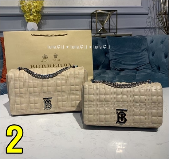 48ca885f22062ee6d1262a43f03b9ef6_1620817742_7082.jpg 48ca885f22062ee6d1262a43f03b9ef6_1620817742_7082.jpg