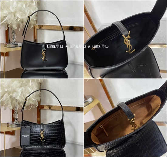 4ce2cd7306f1d0aefebcc33741052111_1621389316_8015.jpg 4ce2cd7306f1d0aefebcc33741052111_1621389316_8015.jpg