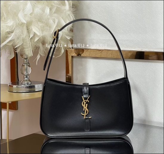 4ce2cd7306f1d0aefebcc33741052111_1621389425_2848.jpg 4ce2cd7306f1d0aefebcc33741052111_1621389425_2848.jpg