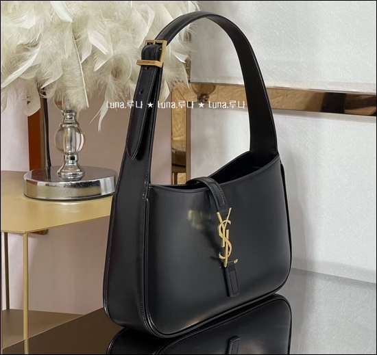 4ce2cd7306f1d0aefebcc33741052111_1621389425_7546.jpg 4ce2cd7306f1d0aefebcc33741052111_1621389425_7546.jpg