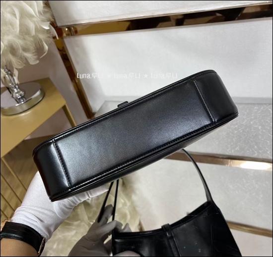 4ce2cd7306f1d0aefebcc33741052111_1621389426_1711.jpg 4ce2cd7306f1d0aefebcc33741052111_1621389426_1711.jpg