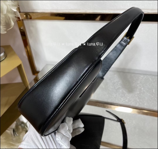 4ce2cd7306f1d0aefebcc33741052111_1621389426_259.jpg 4ce2cd7306f1d0aefebcc33741052111_1621389426_259.jpg