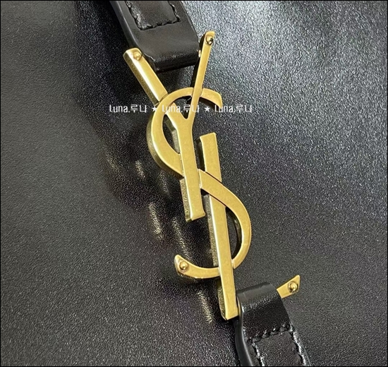 4ce2cd7306f1d0aefebcc33741052111_1621389426_7602.jpg 4ce2cd7306f1d0aefebcc33741052111_1621389426_7602.jpg