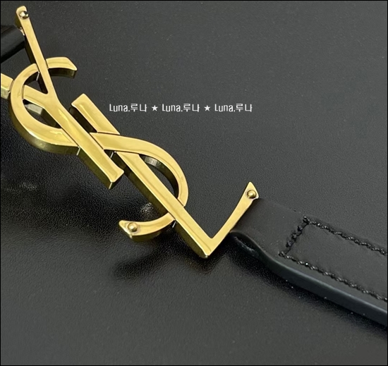 4ce2cd7306f1d0aefebcc33741052111_1621389427_5797.jpg 4ce2cd7306f1d0aefebcc33741052111_1621389427_5797.jpg