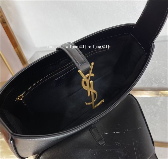 4ce2cd7306f1d0aefebcc33741052111_1621389427_6917.jpg 4ce2cd7306f1d0aefebcc33741052111_1621389427_6917.jpg