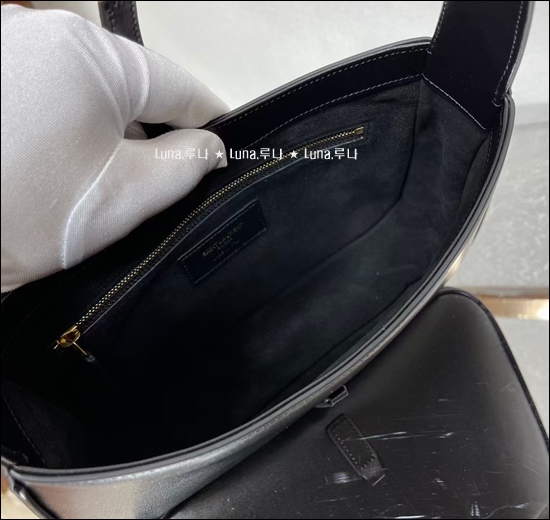 4ce2cd7306f1d0aefebcc33741052111_1621389428_2021.jpg 4ce2cd7306f1d0aefebcc33741052111_1621389428_2021.jpg