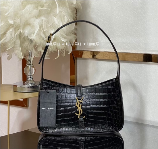 4ce2cd7306f1d0aefebcc33741052111_1621389465_813.jpg 4ce2cd7306f1d0aefebcc33741052111_1621389465_813.jpg