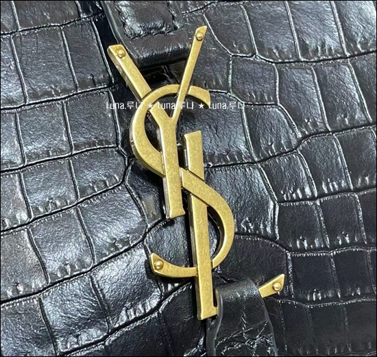 4ce2cd7306f1d0aefebcc33741052111_1621389466_7646.jpg 4ce2cd7306f1d0aefebcc33741052111_1621389466_7646.jpg