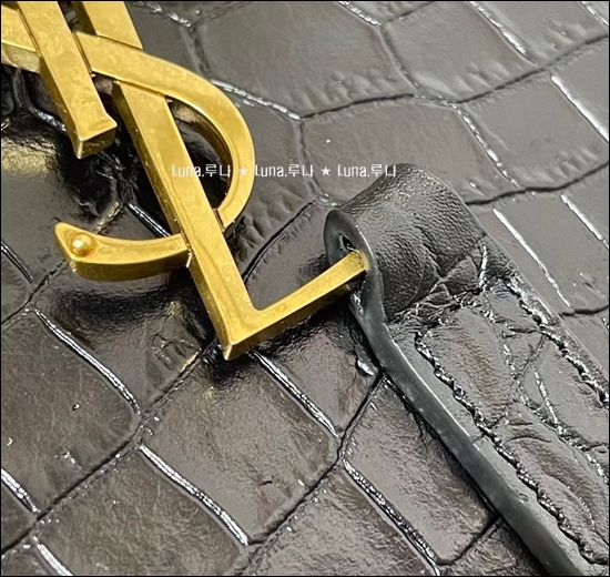 4ce2cd7306f1d0aefebcc33741052111_1621389467_204.jpg 4ce2cd7306f1d0aefebcc33741052111_1621389467_204.jpg