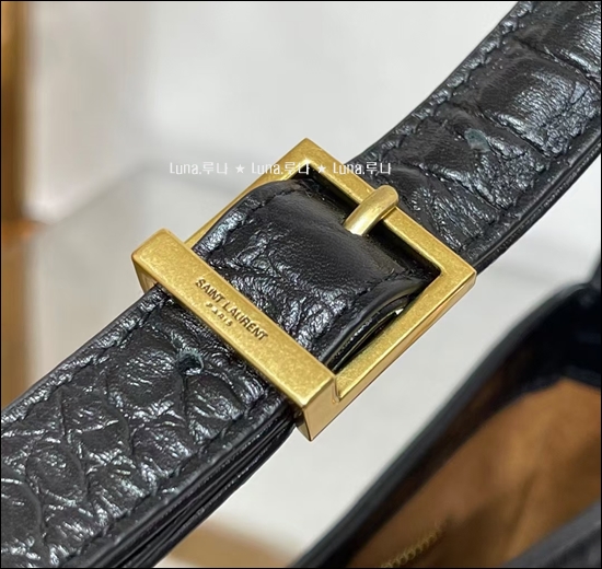 4ce2cd7306f1d0aefebcc33741052111_1621389467_3251.jpg 4ce2cd7306f1d0aefebcc33741052111_1621389467_3251.jpg