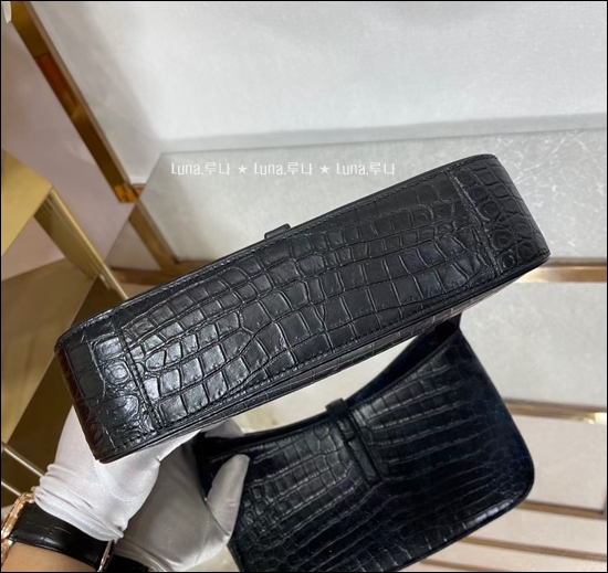 4ce2cd7306f1d0aefebcc33741052111_1621389467_7944.jpg 4ce2cd7306f1d0aefebcc33741052111_1621389467_7944.jpg