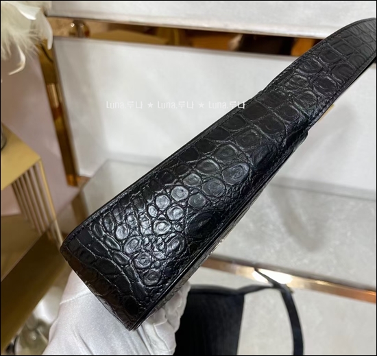 4ce2cd7306f1d0aefebcc33741052111_1621389467_8845.jpg 4ce2cd7306f1d0aefebcc33741052111_1621389467_8845.jpg