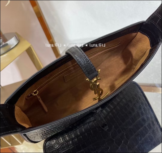 4ce2cd7306f1d0aefebcc33741052111_1621389468_3342.jpg 4ce2cd7306f1d0aefebcc33741052111_1621389468_3342.jpg