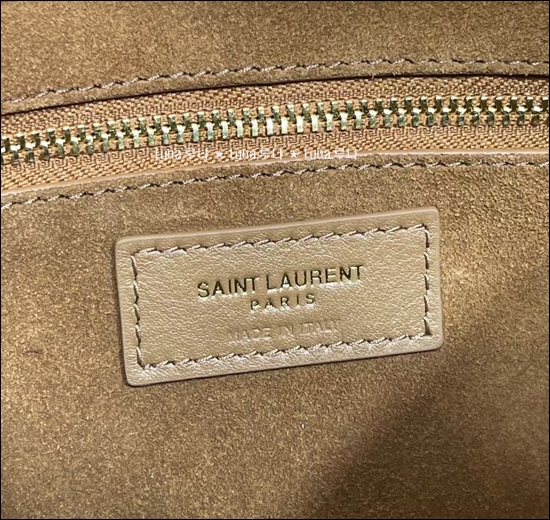 4ce2cd7306f1d0aefebcc33741052111_1621389468_8056.jpg 4ce2cd7306f1d0aefebcc33741052111_1621389468_8056.jpg