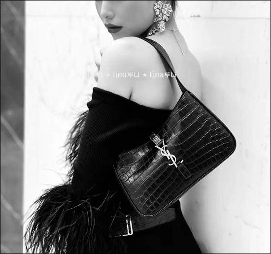 4ce2cd7306f1d0aefebcc33741052111_1621389506_9543.jpg 4ce2cd7306f1d0aefebcc33741052111_1621389506_9543.jpg