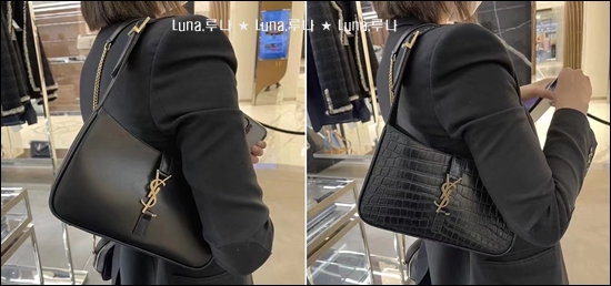 4ce2cd7306f1d0aefebcc33741052111_1621389507_069.jpg 4ce2cd7306f1d0aefebcc33741052111_1621389507_069.jpg