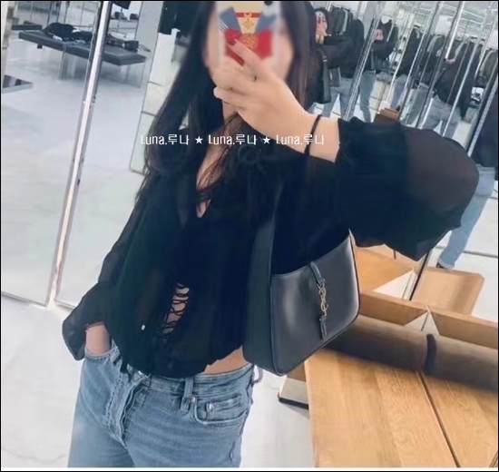 4ce2cd7306f1d0aefebcc33741052111_1621389507_5037.jpg 4ce2cd7306f1d0aefebcc33741052111_1621389507_5037.jpg