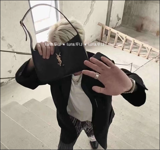 4ce2cd7306f1d0aefebcc33741052111_1621389507_9436.jpg 4ce2cd7306f1d0aefebcc33741052111_1621389507_9436.jpg