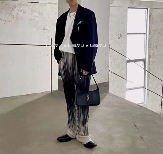 4ce2cd7306f1d0aefebcc33741052111_1621389508_0112.jpg 4ce2cd7306f1d0aefebcc33741052111_1621389508_0112.jpg