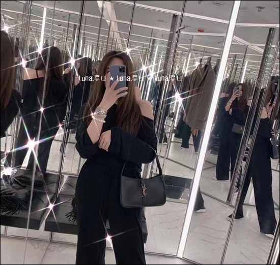 4ce2cd7306f1d0aefebcc33741052111_1621389508_4913.jpg 4ce2cd7306f1d0aefebcc33741052111_1621389508_4913.jpg