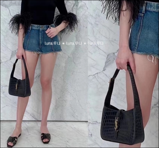 4ce2cd7306f1d0aefebcc33741052111_1621389508_9484.jpg 4ce2cd7306f1d0aefebcc33741052111_1621389508_9484.jpg