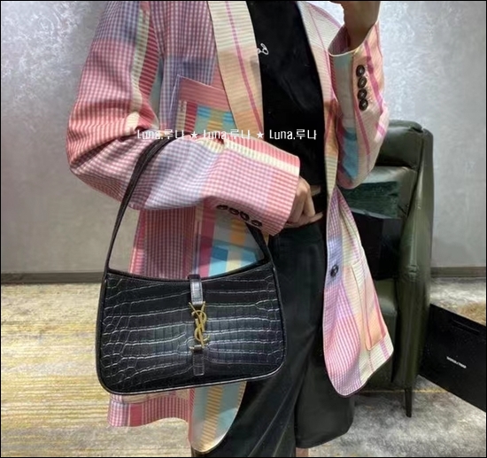 4ce2cd7306f1d0aefebcc33741052111_1621389509_3953.jpg 4ce2cd7306f1d0aefebcc33741052111_1621389509_3953.jpg