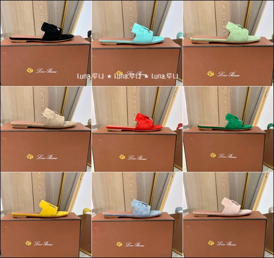 5ac7de14f1116f00205c3c5cc8822673_1620991715_4119.jpg 5ac7de14f1116f00205c3c5cc8822673_1620991715_4119.jpg