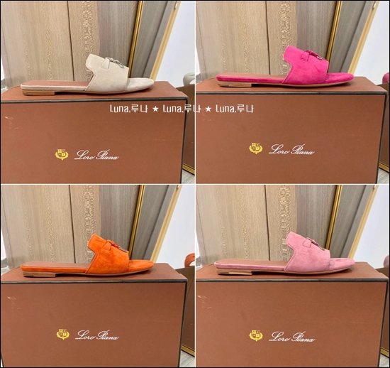 5ac7de14f1116f00205c3c5cc8822673_1620991715_9044.jpg 5ac7de14f1116f00205c3c5cc8822673_1620991715_9044.jpg