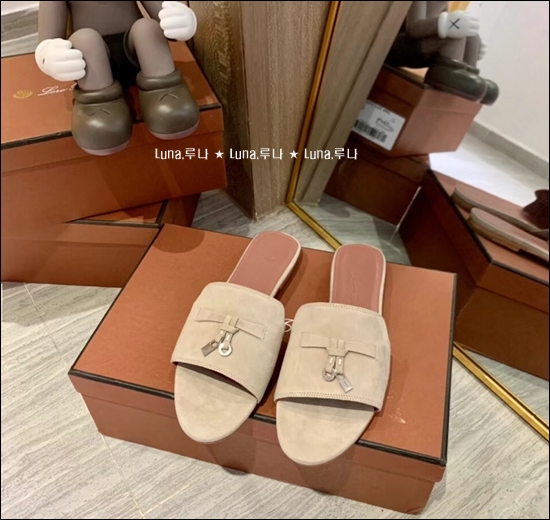 5ac7de14f1116f00205c3c5cc8822673_1620991731_5718.jpg 5ac7de14f1116f00205c3c5cc8822673_1620991731_5718.jpg