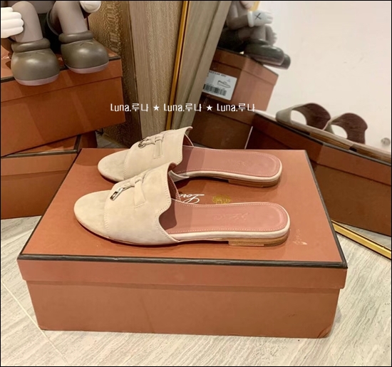 5ac7de14f1116f00205c3c5cc8822673_1620991731_9871.jpg 5ac7de14f1116f00205c3c5cc8822673_1620991731_9871.jpg