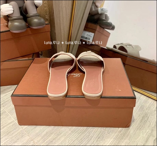 5ac7de14f1116f00205c3c5cc8822673_1620991732_1192.jpg 5ac7de14f1116f00205c3c5cc8822673_1620991732_1192.jpg