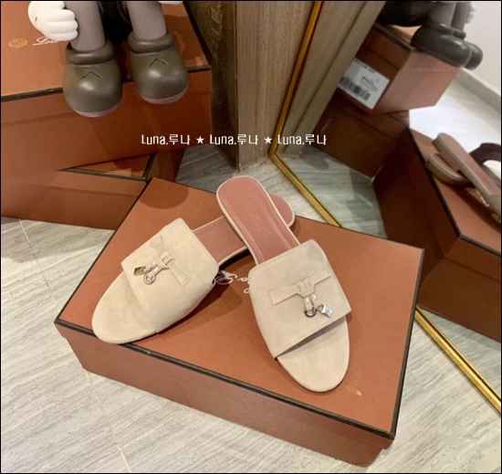 5ac7de14f1116f00205c3c5cc8822673_1620991732_5873.jpg 5ac7de14f1116f00205c3c5cc8822673_1620991732_5873.jpg