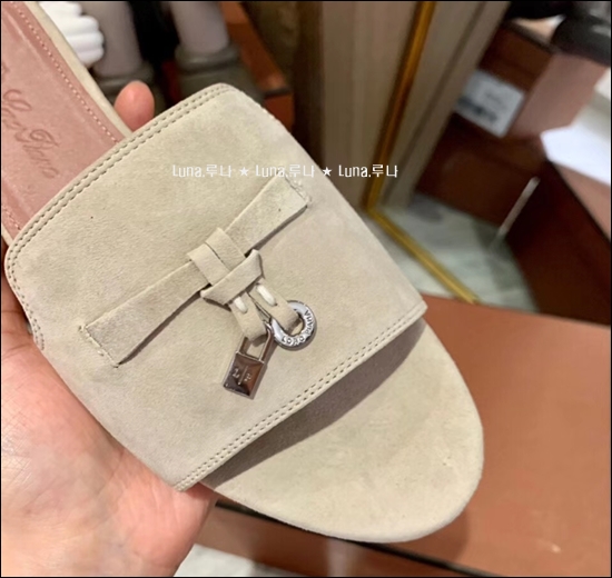 5ac7de14f1116f00205c3c5cc8822673_1620991732_7092.jpg 5ac7de14f1116f00205c3c5cc8822673_1620991732_7092.jpg