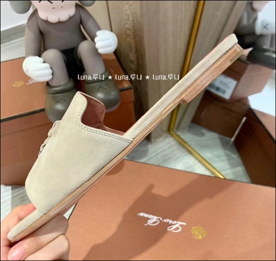 5ac7de14f1116f00205c3c5cc8822673_1620991733_1473.jpg 5ac7de14f1116f00205c3c5cc8822673_1620991733_1473.jpg