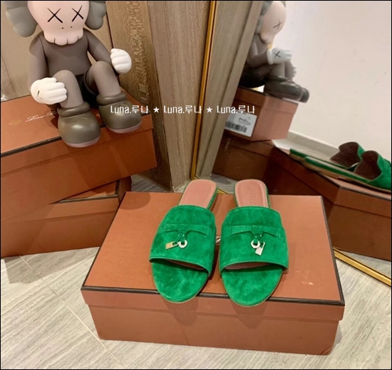 5ac7de14f1116f00205c3c5cc8822673_1620991760_0118.jpg 5ac7de14f1116f00205c3c5cc8822673_1620991760_0118.jpg