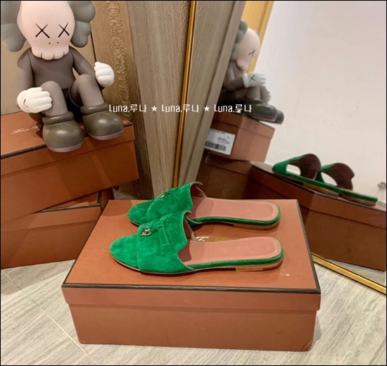 5ac7de14f1116f00205c3c5cc8822673_1620991760_1033.jpg 5ac7de14f1116f00205c3c5cc8822673_1620991760_1033.jpg