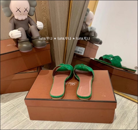 5ac7de14f1116f00205c3c5cc8822673_1620991760_4024.jpg 5ac7de14f1116f00205c3c5cc8822673_1620991760_4024.jpg