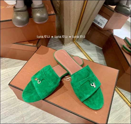 5ac7de14f1116f00205c3c5cc8822673_1620991760_8388.jpg 5ac7de14f1116f00205c3c5cc8822673_1620991760_8388.jpg