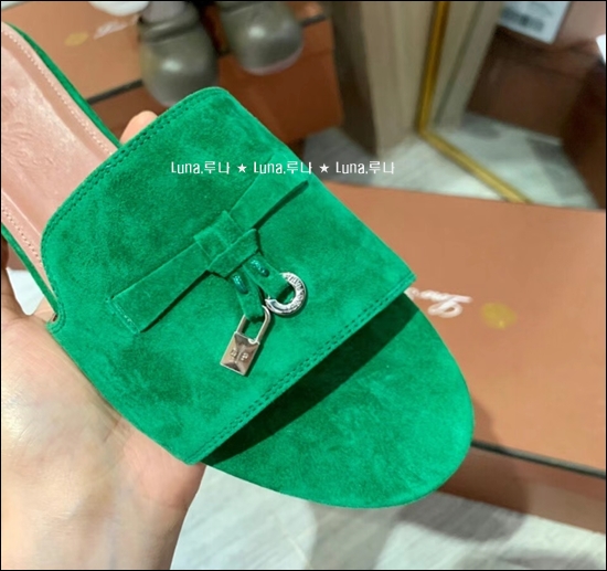 5ac7de14f1116f00205c3c5cc8822673_1620991761_2499.jpg 5ac7de14f1116f00205c3c5cc8822673_1620991761_2499.jpg