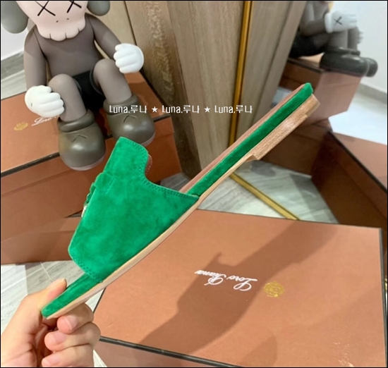 5ac7de14f1116f00205c3c5cc8822673_1620991761_7079.jpg 5ac7de14f1116f00205c3c5cc8822673_1620991761_7079.jpg